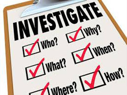 Private Investigations in Haiti
